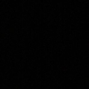 Meet your Posher, Nikola